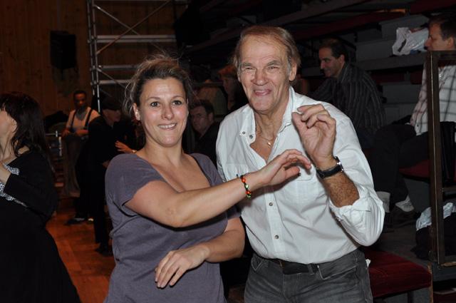 min 2012 11 11 station danse 251